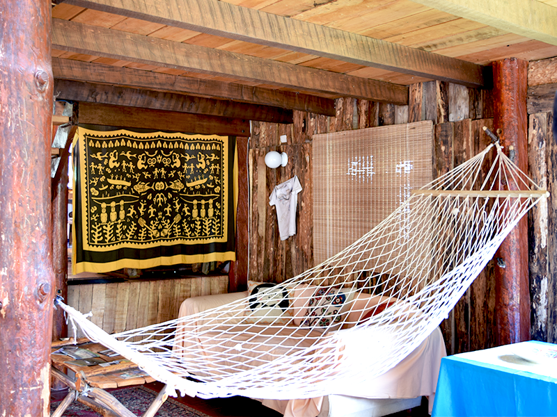Fotografía 12 de Hostal Salamandras, Coyhaique en Coyhaique, Aysen