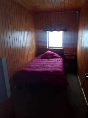 Fotografía 16 de Hostal Copiapo 9 Puerto Montt en Puerto Montt, Los Lagos