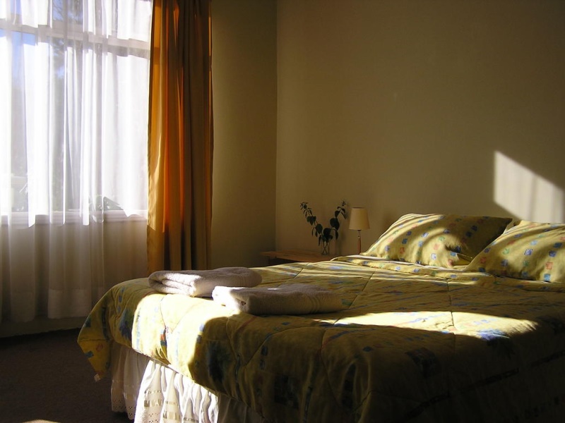 Fotografía 20 de Hostel Natales, Puerto Natales en Puerto Natales, Magallanes