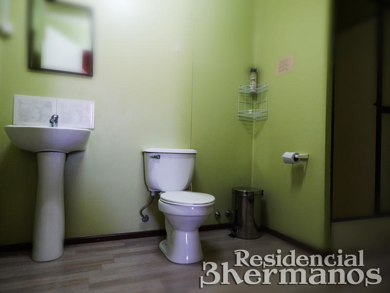 Fotografía 10 de Residencial Tres Hermanos, Punta Arenas en Punta Arenas, Magallanes