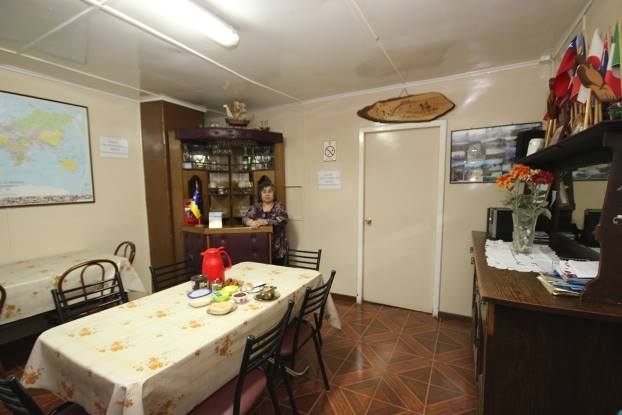 Fotografía 5 de Residencial Tres Hermanos, Punta Arenas en Punta Arenas, Magallanes