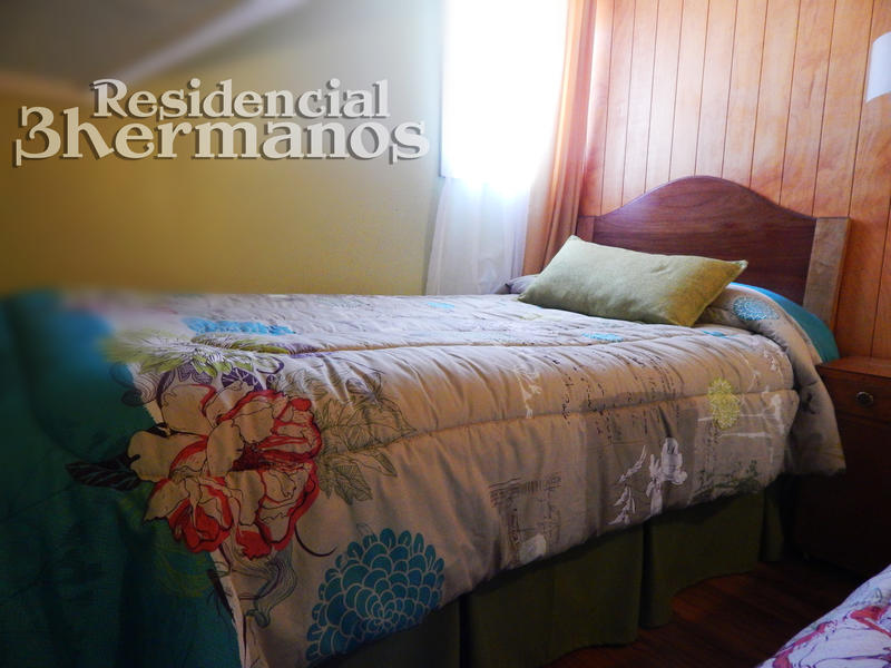 Fotografía 9 de Residencial Tres Hermanos, Punta Arenas en Punta Arenas, Magallanes