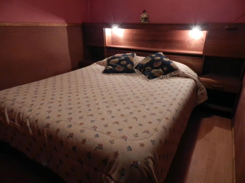 Fotografía 4 de Hostal Donde Otto, Puerto Natales en Puerto Natales, Magallanes