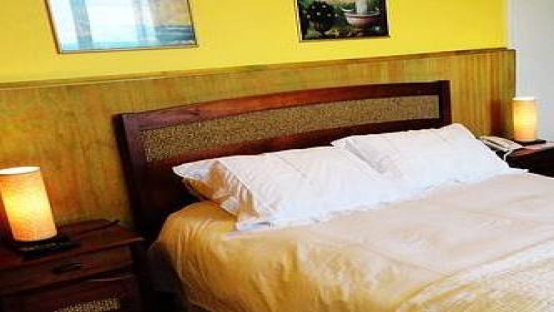 Fotografía 5 de Hostal Oro Fueguino, Punta Arenas en Punta Arenas, Magallanes