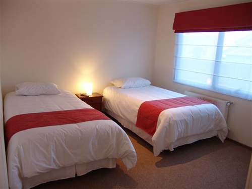 Fotografía 6 de Hotel Patagonia B&B, Punta Arenas en Punta Arenas, Magallanes