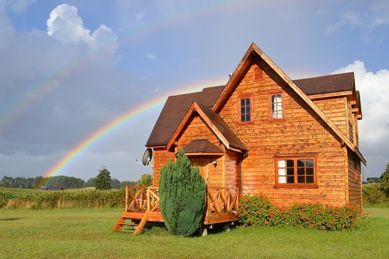 Fotografía 2 de Casa Libelle, Frutillar Bajo en Frutillar, Los Lagos