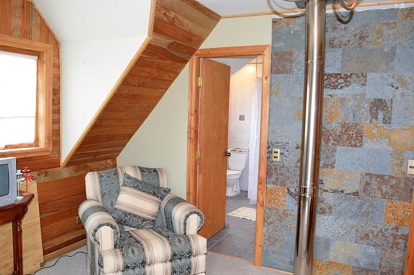 Fotografía 7 de Casa Libelle, Frutillar Bajo en Frutillar, Los Lagos