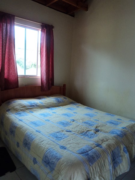 Fotografía 3 de Arriendo de Cabañas en Algarrobo en Algarrobo, Valparaiso