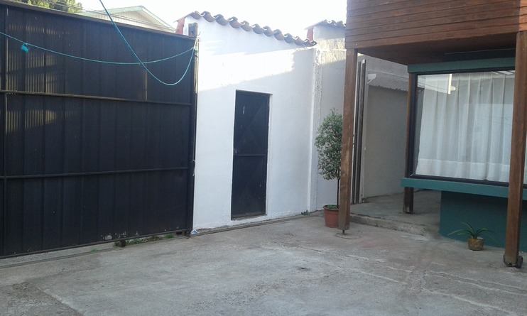 Fotografía 3 de Cabaña en Temuco en Temuco, Araucania