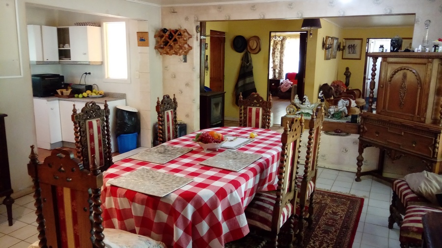 Fotografía 15 de Cabañas Turisticas en Pinto, Bio Bio