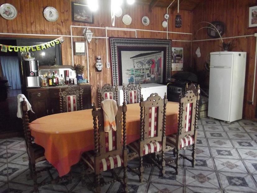 Fotografía 18 de Cabañas Turisticas en Pinto, Bio Bio