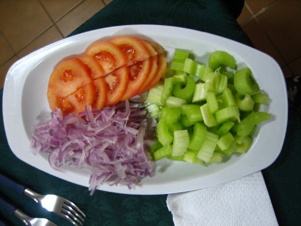 Fotografía 8 de Restaurante de comida Chilena y carnes a las brasas en Pucon, Araucania