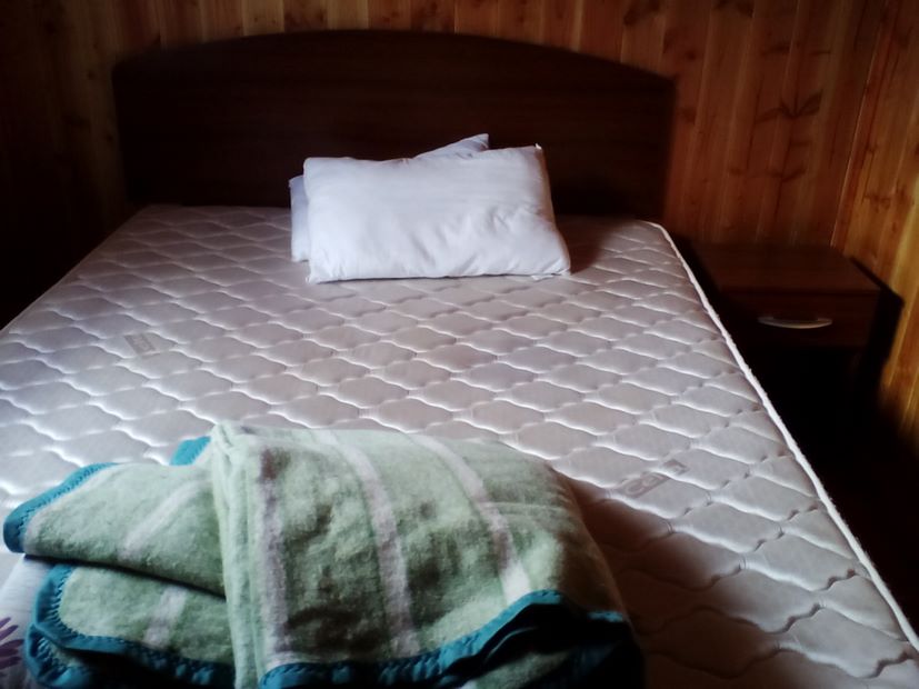 Fotografía 14 de Arriendo de Cabañas Coñaripe en Villarrica, Araucania