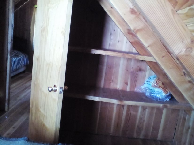 Fotografía 8 de Arriendo de Cabañas Coñaripe en Villarrica, Araucania
