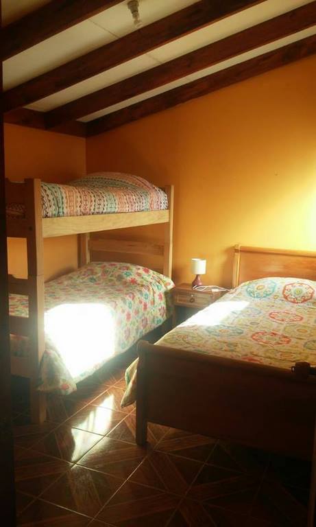 Fotografía 5 de Cabañas valdivia en Valdivia, Los Rios