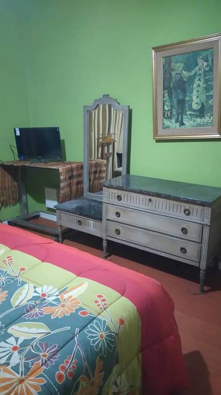 Fotografía 15 de Puerta del Sol Molina B&B en Molina, Maule