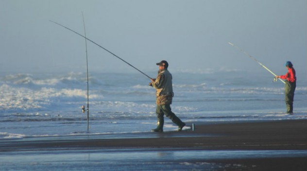 Fotografía 19 de Camping familiar privado en playas de Iloca, Curico, Talca, región del Maule en Licanten, Maule