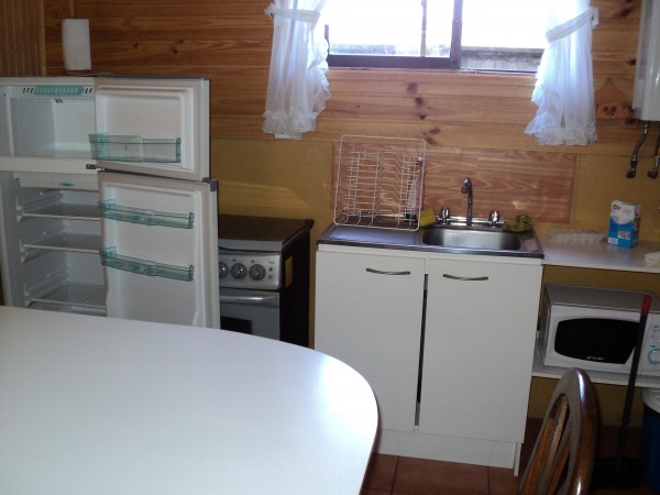 Fotografía 12 de Arriendo Cabañas Puerto Varas en Puerto Varas, Los Lagos