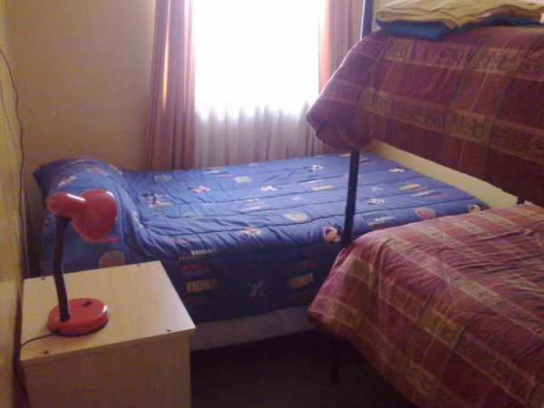 Fotografía 18 de Arriendo Cabañas Puerto Varas en Puerto Varas, Los Lagos