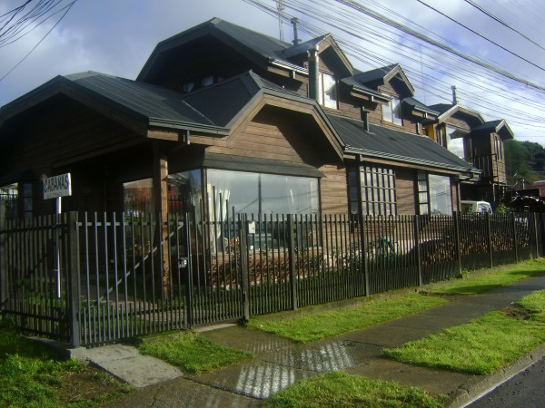 Fotografía 20 de Arriendo Cabañas Puerto Varas en Puerto Varas, Los Lagos