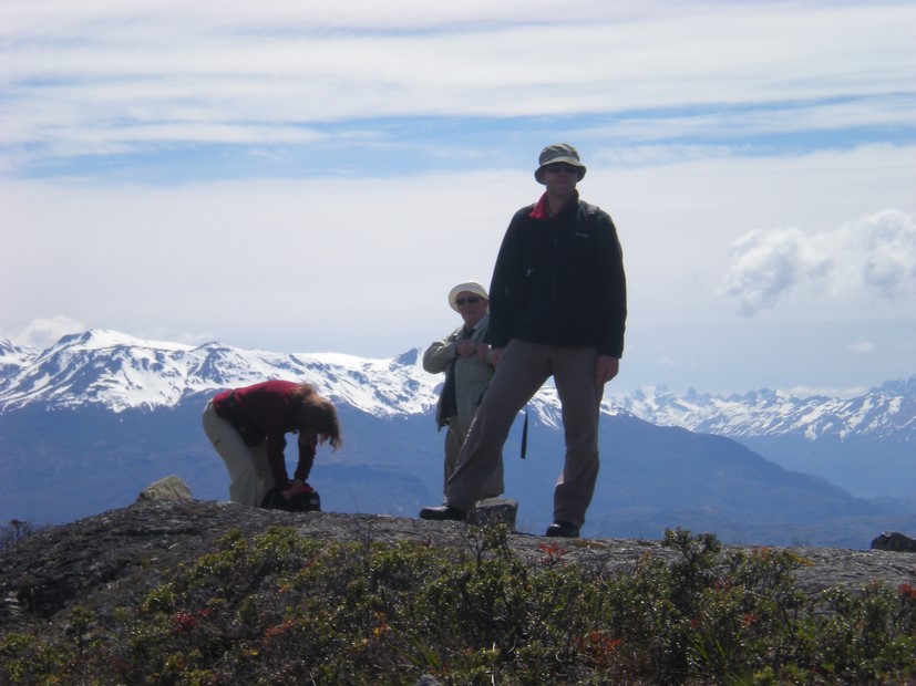 Fotografía 11 de Tour operador especializado en la Carretera Austral y Patagonia en Coyhaique, Aysen
