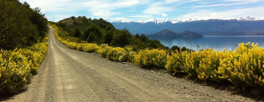 Fotografía 20 de Tour operador especializado en la Carretera Austral y Patagonia en Coyhaique, Aysen