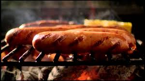Fotografía 3 de Longanizachorizo RicoSaborViña del Mar, Pack Mixto variedad .cerdo pavo,javali en Viña Del Mar, Valparaiso