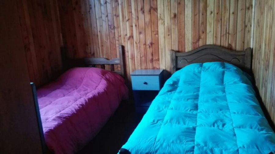 Fotografía 3 de Cabañas y Departamentos  en Temuco, Araucania