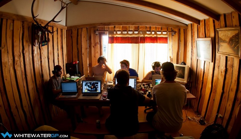 Fotografía 3 de Ruka Pucón Hostel en Pucon, Araucania