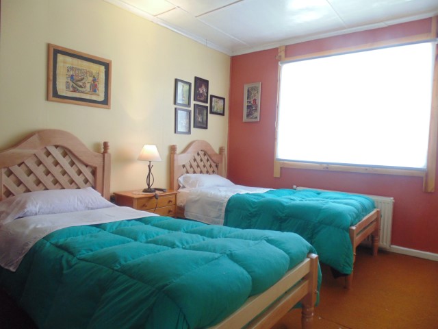 Fotografía 13 de Arriendo de Cabañas o Departamentos en Punta Arenas en Punta Arenas, Magallanes