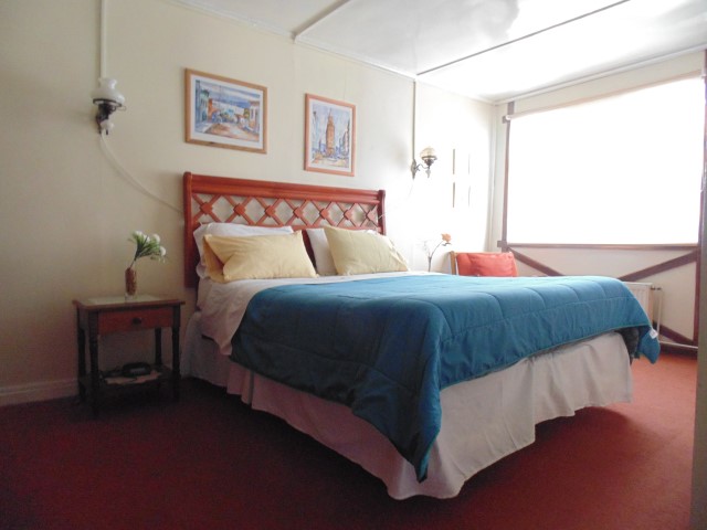 Fotografía 16 de Arriendo de Cabañas o Departamentos en Punta Arenas en Punta Arenas, Magallanes