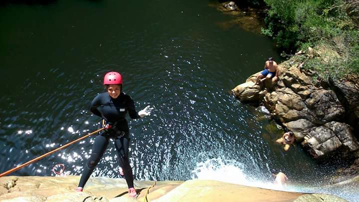 Fotografía 15 de Turismo Aventura en Curanipe en Pelluhue, Maule