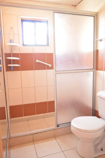 Fotografía 8 de Cabañas Brisas del Mar - Los Vilos en Los Vilos, Coquimbo
