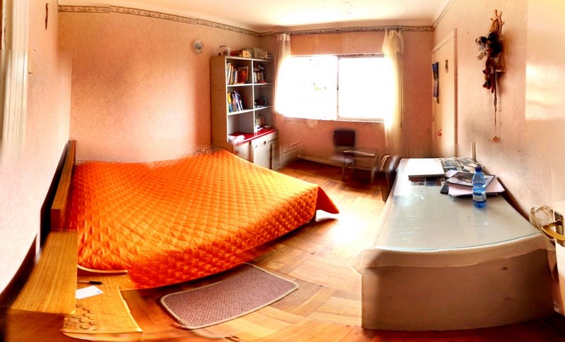 Fotografía 6 de Arriendo Habitaciones en Viña del Mar en Viña Del Mar, Valparaiso