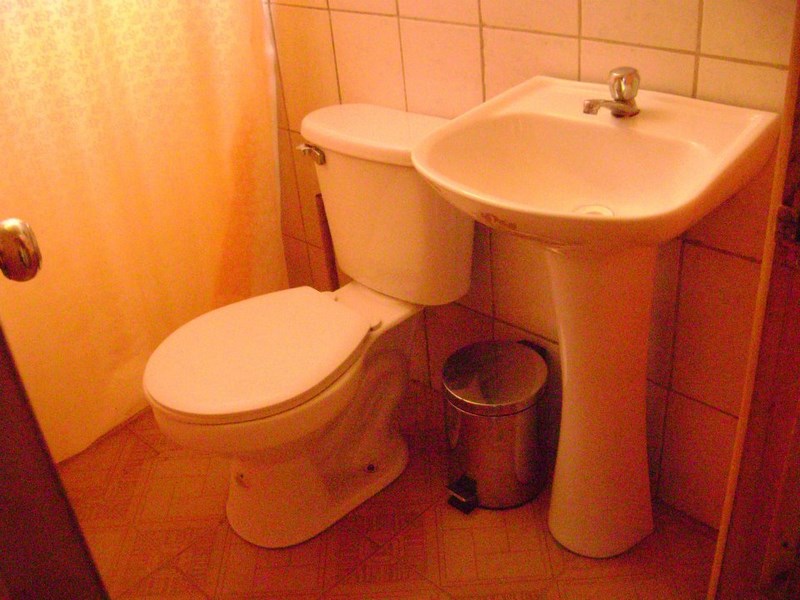 Fotografía 5 de Arriendo casa, cabañas y dptos, con 2, 3,y 4 dormitorios en Pichilemu, Ohiggins