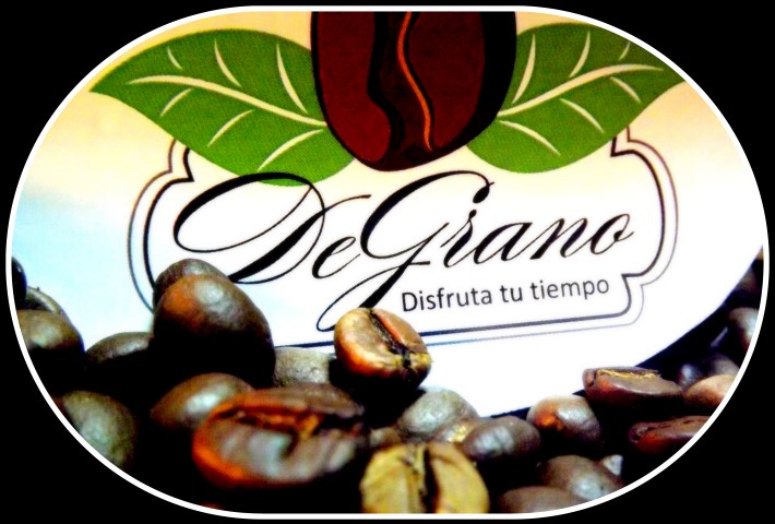 Fotografía 4 de Degrano, tú Cafí en San Vicente de Tagua Tagua en San Vicente, Ohiggins