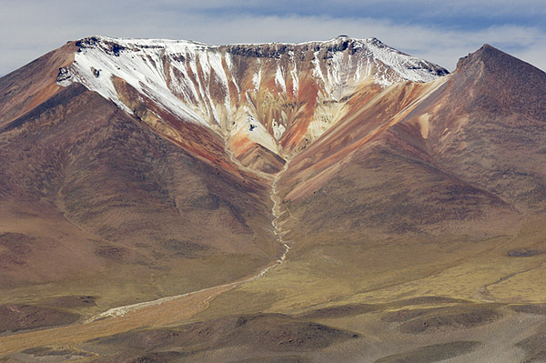Fotografía 3 de San Pedro de Atacama Regular en San Pedro De Atacama, Antofagasta