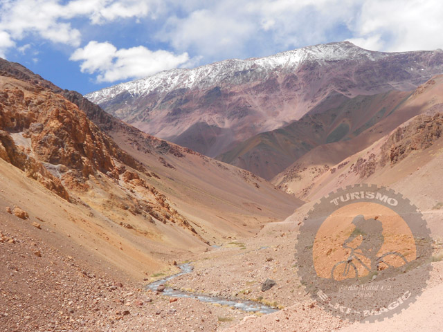 Fotografía 4 de Turismo Elki Magic - Valle de Elqui en Vicuña, Coquimbo