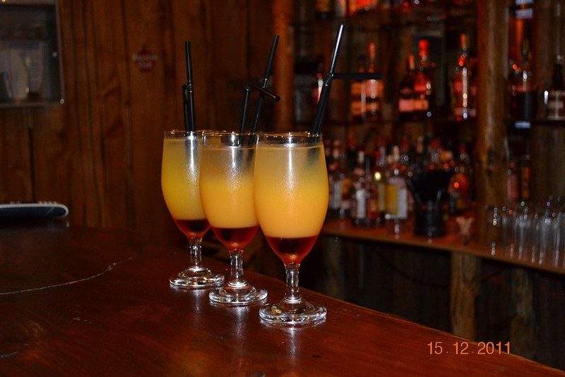 Fotografía 5 de Pub Restaurante en Panguipulli, Valdivia en Panguipulli, Los Rios