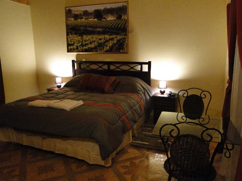 Fotografía 20 de Hotel Entretejas, San Fernando en San Fernando, Ohiggins