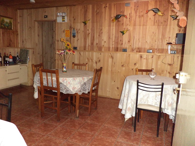 Fotografía 3 de Hostal y Cabañas Emalafquen en Pucon, Araucania
