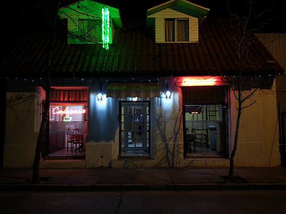 Fotografía 3 de Hostal Pleno Centro de Rancagua en Rancagua, Ohiggins
