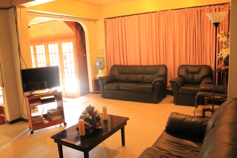 Fotografía 15 de Hotel Galvarino - Tocopilla en Tocopilla, Antofagasta