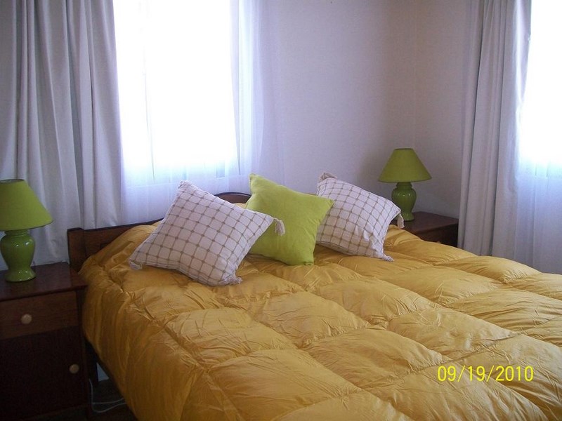 Fotografía 4 de Hostal RubyMar Alojamiento Familiar en Reñaca en Viña Del Mar, Valparaiso