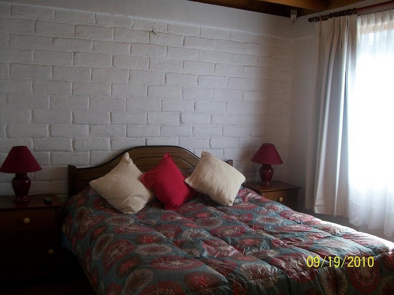 Fotografía 9 de Hostal RubyMar Alojamiento Familiar en Reñaca en Viña Del Mar, Valparaiso