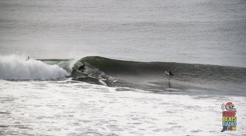 Fotografía 5 de SurfBeats Radio en Pichilemu, Ohiggins