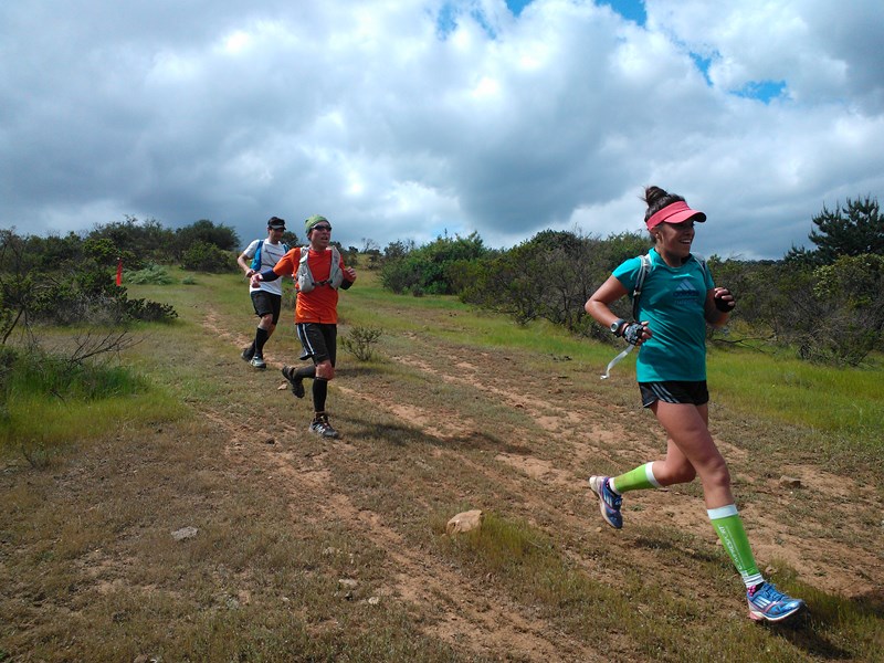 Fotografía 6 de XTRAIL PUCHUNCAVI en Puchuncavi, Valparaiso