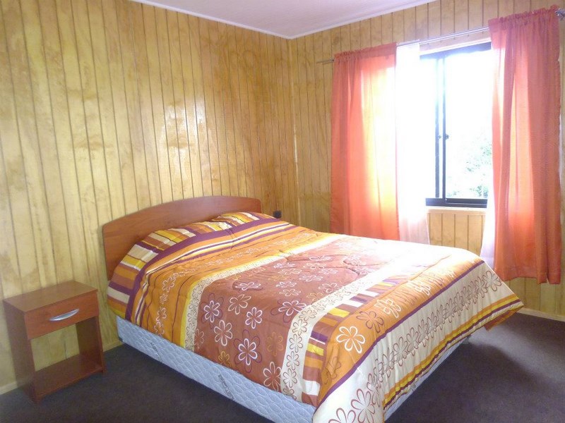 Fotografía 9 de Arriendo en Dichato en Tome, Bio Bio