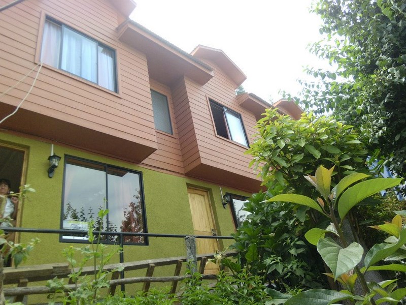 Fotografía 3 de Arriendo en Dichato en Tome, Bio Bio