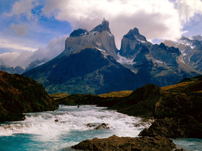 Fotografía 6 de Tours Chile Real en Maipu, Metropolitana
